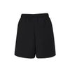  Quần short Nữ Li-ning AKSV172 