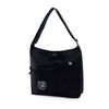  Túi xách thể thao Unisex Li-Ning ABDV099 Bag Sport 