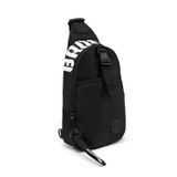  Túi thể thao chính hãng Li-ning Unisex ABDV091 