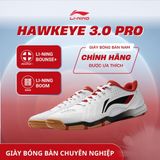  Giày Bóng Bàn Nam Li-Ning Hawkeye 3.0 Pro P-APPV005-1 
