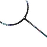  Khung Vợt Cầu Lông Li-Ning LightNing 2000 Bule P-AYPT457-4 