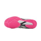  Giày Bóng Bàn Nam và Nữ Li-Ning Hawk-Eye 3.0 P-APPV003-2 