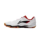  Giày Bóng Bàn Nam Li-Ning Hawkeye 3.0 Pro P-APPV005-1 