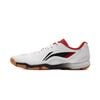  Giày Bóng Bàn Nam Li-Ning Hawkeye 3.0 Pro P-APPV005-1 