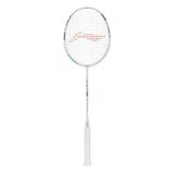  Vợt cầu lông AXFORCE BIGBANG（Trắng, Đen 4U, 5U & 7U) 