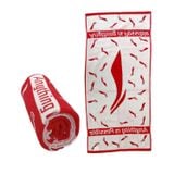  Khăn thể thao Li-Ning P-AMJM034 ( Cầu Lông, Pickleball, Tennis, Bóng Bàn ) 