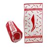  Khăn thể thao Li-Ning P-AMJM034 ( Cầu Lông, Pickleball, Tennis, Bóng Bàn ) 