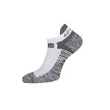  Tất cầu lông Li-Ning Unisex AWST073-3 