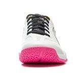  Giày Bóng Bàn Nam và Nữ Li-Ning Hawk-Eye 3.0 P-APPV003-2 