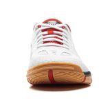  Giày Bóng Bàn Nam Li-Ning Hawkeye 3.0 Pro P-APPV005-1 