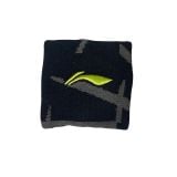  Băng tay chống mồ hôi chính hãng Li - Ning P-AHWU005 