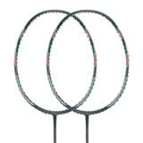  Khung Vợt Cầu Lông Li-Ning Raid Tectonic 3 (4U) P-AYPT419-4 