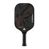 Vợt Pickleball chính hãng Li-Ning Hyperpower 50 - ACPV015-16
