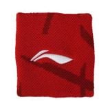  Băng tay chống mồ hôi chính hãng Li - Ning P-AHWU005 