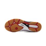  Giày Bóng Bàn Nam Li-Ning Hawkeye 3.0 Pro P-APPV005-1 