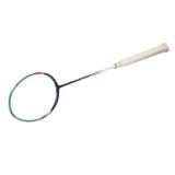  Khung Vợt Cầu Lông Li-Ning AERONAUT 7000I Green P-AYPP028-1 