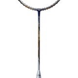  Khung Vợt Cầu Lông Li-Ning 3D Carlibar 200 P-AYPM394-4 
