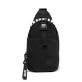  Túi thể thao chính hãng Li-ning Unisex ABDV091 