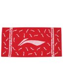  Khăn thể thao Li-Ning P-AMJM034 ( Cầu Lông, Pickleball, Tennis, Bóng Bàn ) 