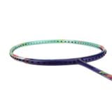  Khung Vợt Cầu Lông Li-Ning AERONAUT 7000I Green P-AYPP028-1 