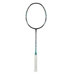  Khung Vợt Cầu Lông Li-Ning LightNing 2000 Bule P-AYPT457-4 