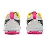  Giày Bóng Bàn Nam và Nữ Li-Ning Hawk-Eye 3.0 P-APPV003-2 