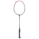  Khung Vợt Cầu Lông Li-Ning Black-Iron - Pale Gold P-AYPT467-4 