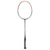 Khung Vợt Cầu Lông Li-Ning Black-Iron - Pale Gold P-AYPT467-4