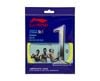  Dây cước cầu lông NO1 AXJJ018 
