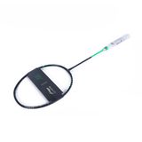  Set Khung Vợt Cầu Lông Li-Ning Phiên Bản LÂM P-AYPT061-4 