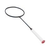  Vợt cầu lông AXFORCE BIGBANG（Trắng, Đen 4U, 5U & 7U) 