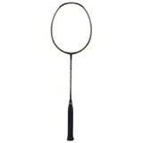  Khung Vợt Cầu Lông Li-Ning Turbo Charging 50D P-AYPT747-4 