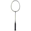 Khung Vợt Cầu Lông Li-Ning Turbo Charging 50D P-AYPT747-4 