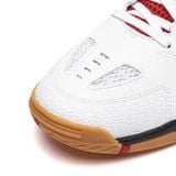  Giày Bóng Bàn Nam Li-Ning Hawkeye 3.0 Pro P-APPV005-1 