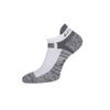 Tất cầu lông Li-Ning Unisex AWST073-3