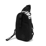  Túi thể thao chính hãng Li-ning Unisex ABDV091 