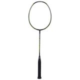  Khung Vợt Cầu Lông Li-Ning Turbo Charging 50D P-AYPT747-4 