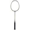  Khung Vợt Cầu Lông Li-Ning Turbo Charging 50D P-AYPT747-4 
