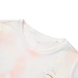 Áo T-shirt nữ Li-Ning ATSV530-1V 