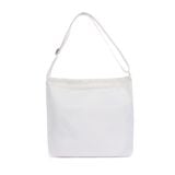  Túi xách thể thao Unisex Li-Ning ABDV099 Bag Sport 
