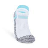  Tất càu lông Unisex AWST074 Sport 