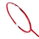  Khung Vợt Cầu Lông Li-Ning A880T (3U) P-AYPH044-3 