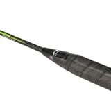  Khung Vợt Cầu Lông Li-Ning Turbo Charging 50D P-AYPT747-4 