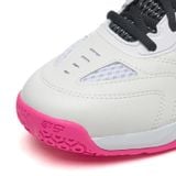 Giày Bóng Bàn Nam và Nữ Li-Ning Hawk-Eye 3.0 P-APPV003-2 