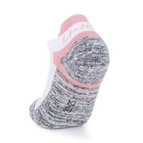  Tất càu lông Unisex AWST074 Sport 