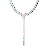  Vợt cầu lông AXFORCE BIGBANG（Trắng, Đen 4U, 5U & 7U) 