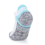  Tất càu lông Unisex AWST074 Sport 