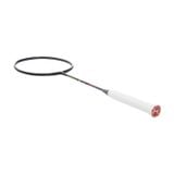  Khung Vợt Cầu Lông Li-Ning AXFORCE 80 JR (5U) Black P-AYPT297-5 