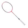  Khung Vợt Cầu Lông Fengying BLADEX 800 (3U) P-AYPR264-1 