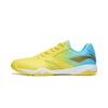  Giày Bóng Bàn Nam Li-Ning P-APPU015-5 